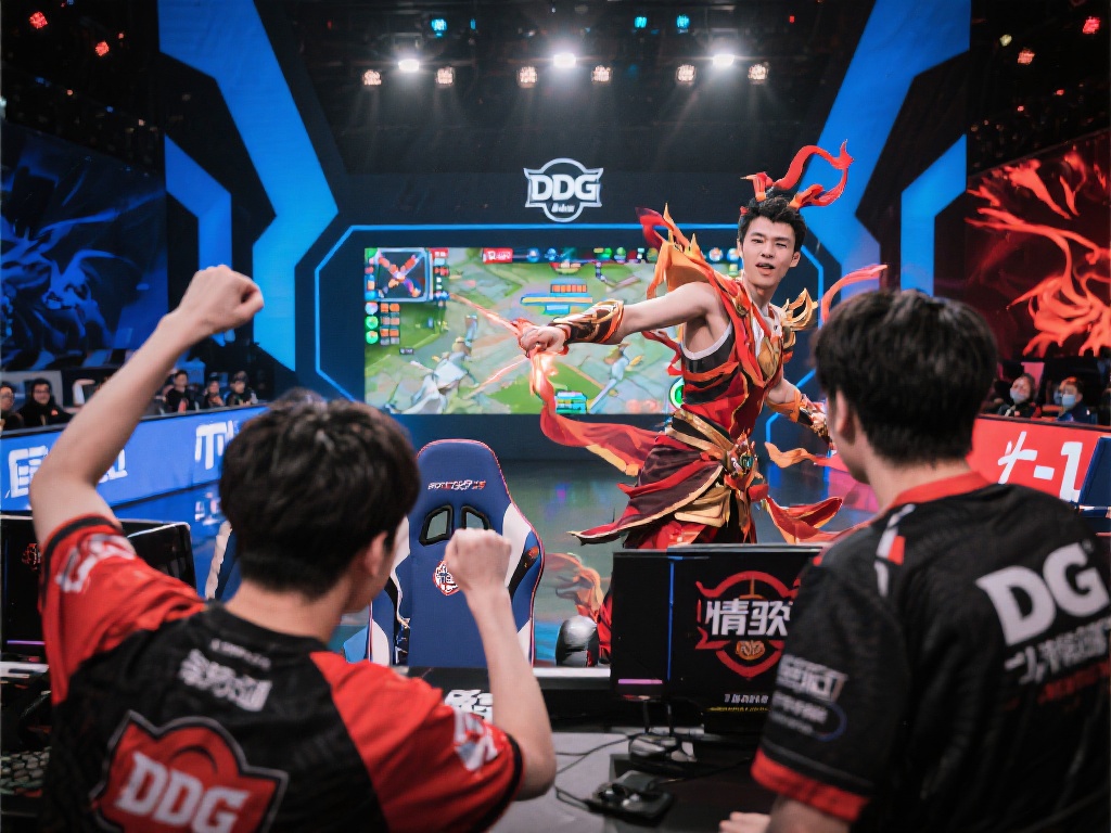 仅是一个信 仅是一个信