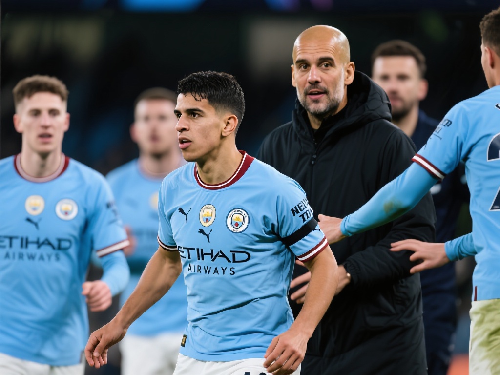 平台提供了 平台提供了