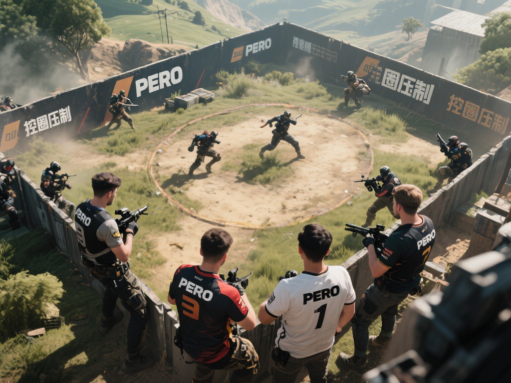 过不断练习 过不断练习