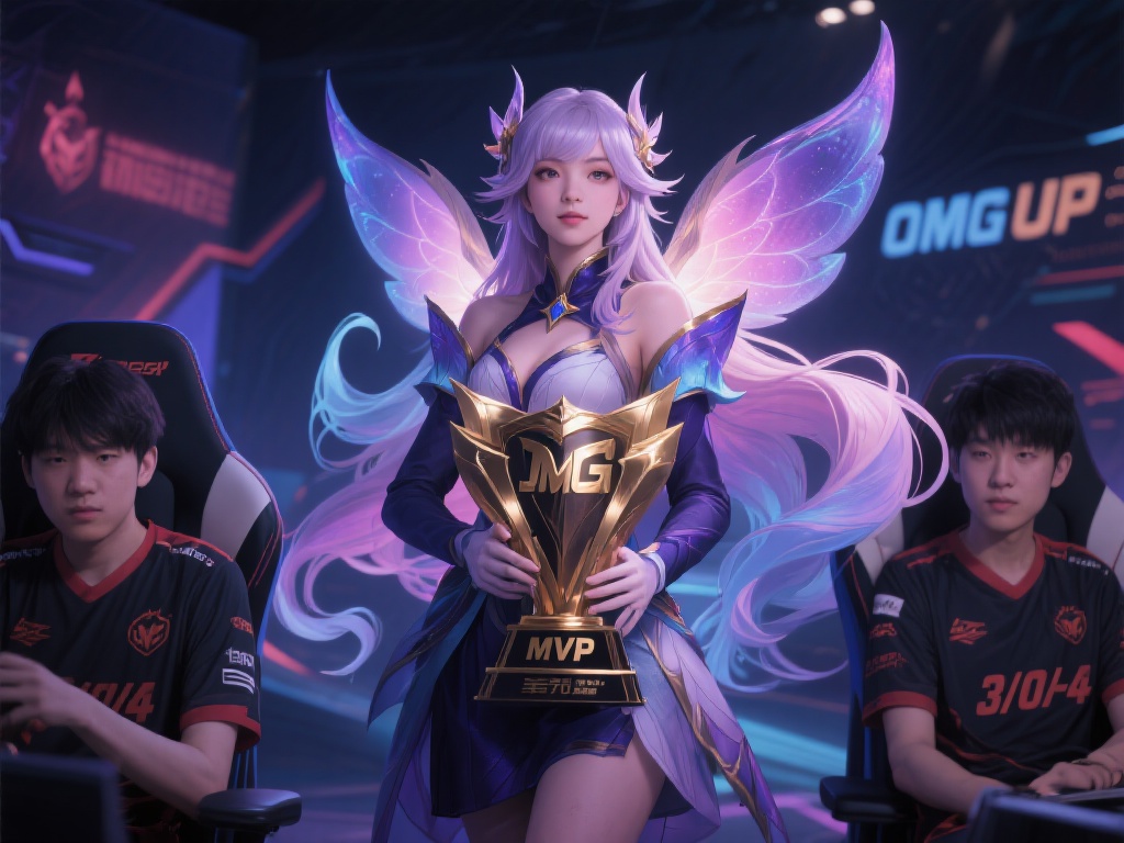 断探索新的 断探索新的