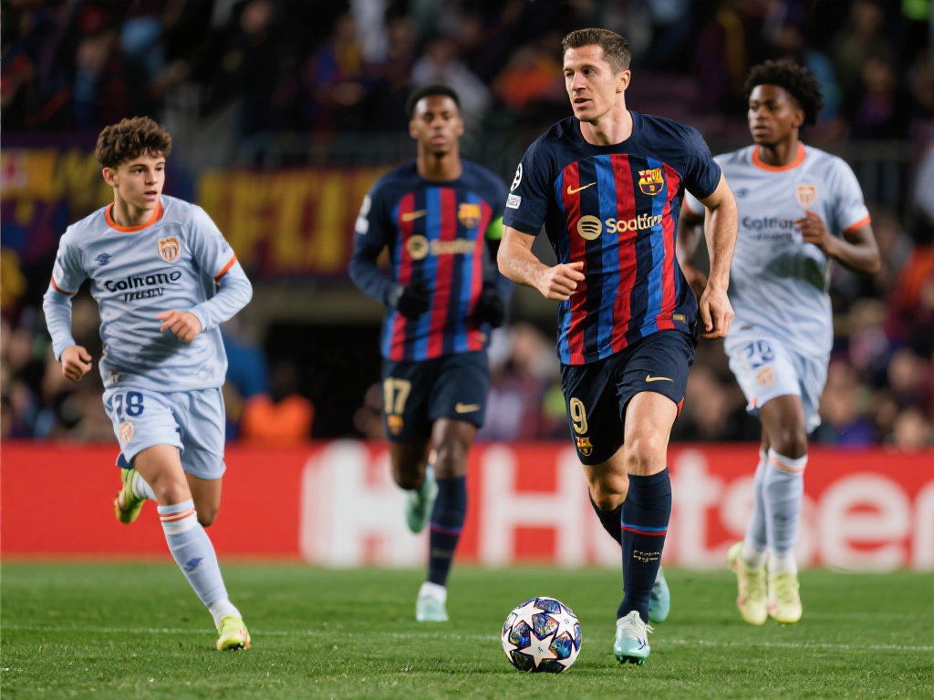 投注功能 投注功能