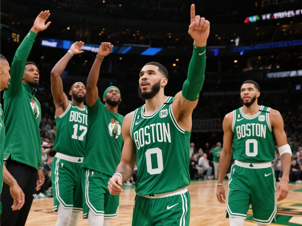 可以发现其 可以发现其