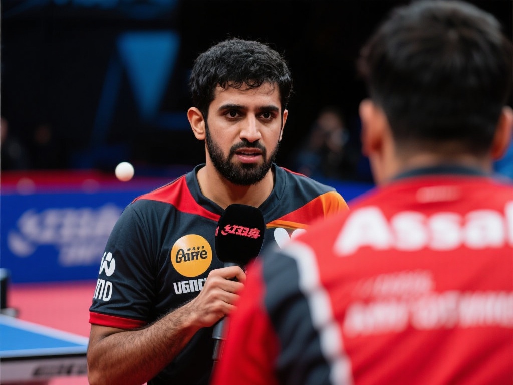 为什么选择 为什么选择