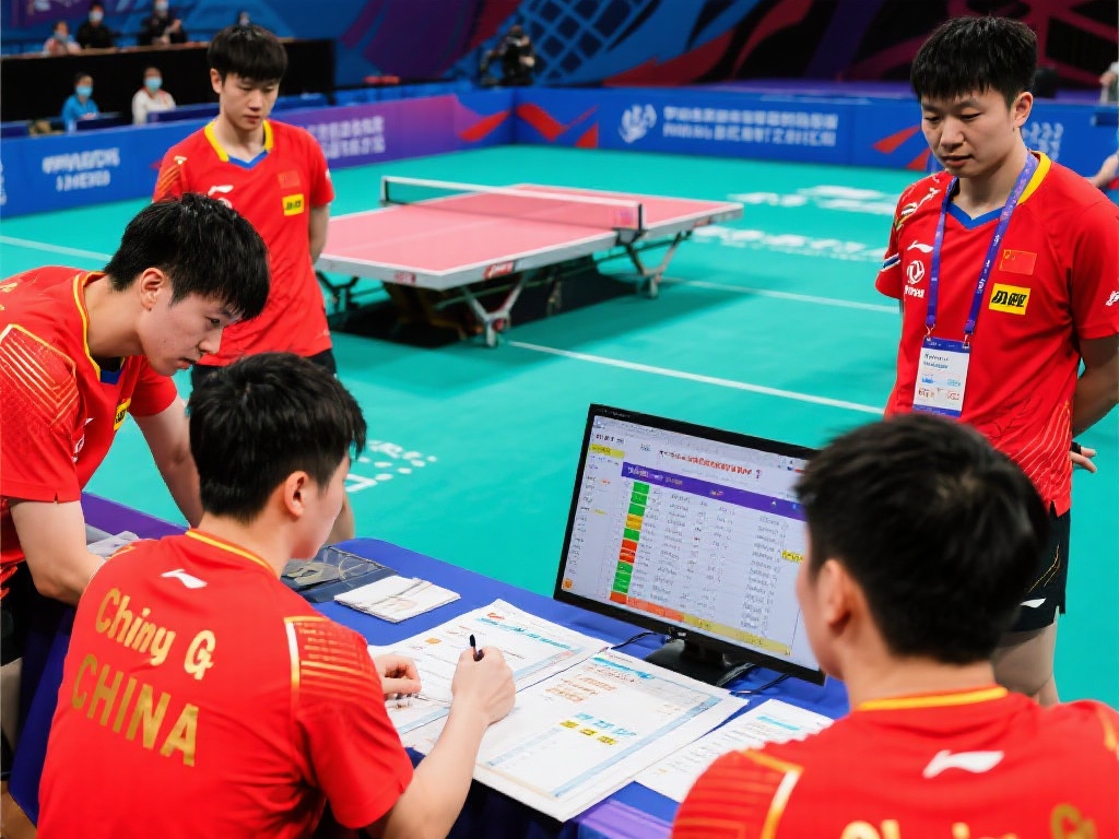 正是鱼乐贝 正是鱼乐贝