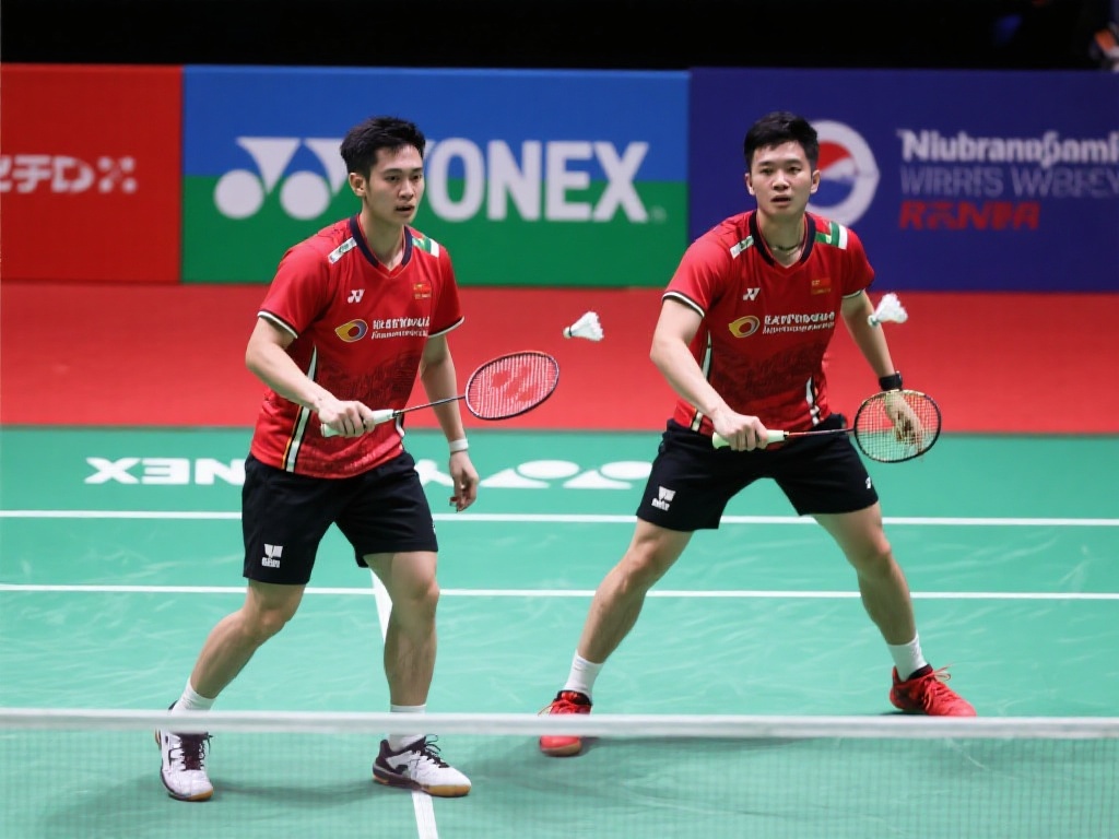 的打开率和 的打开率和