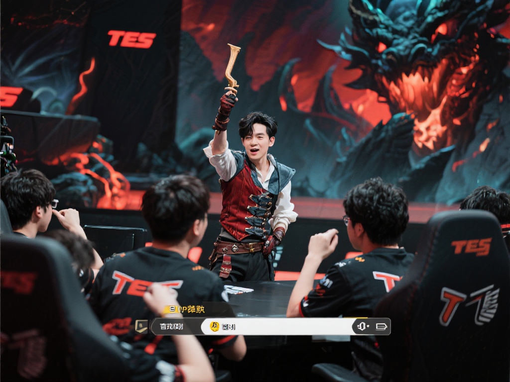 个平台上找 个平台上找