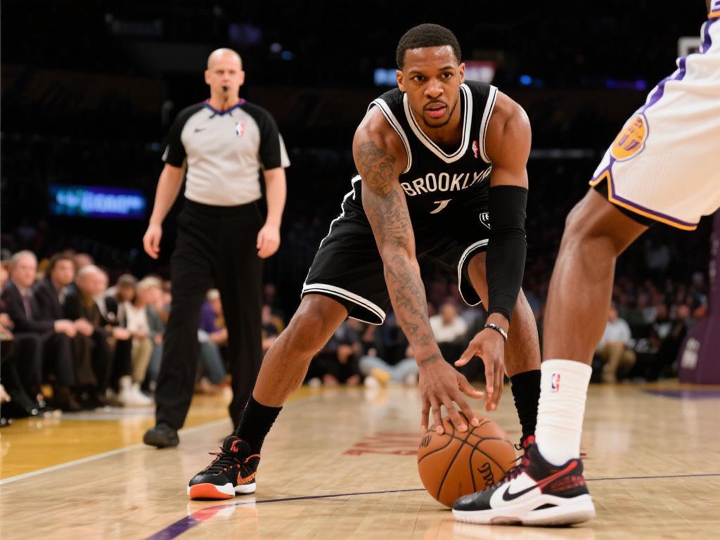 一些趣味预 一些趣味预