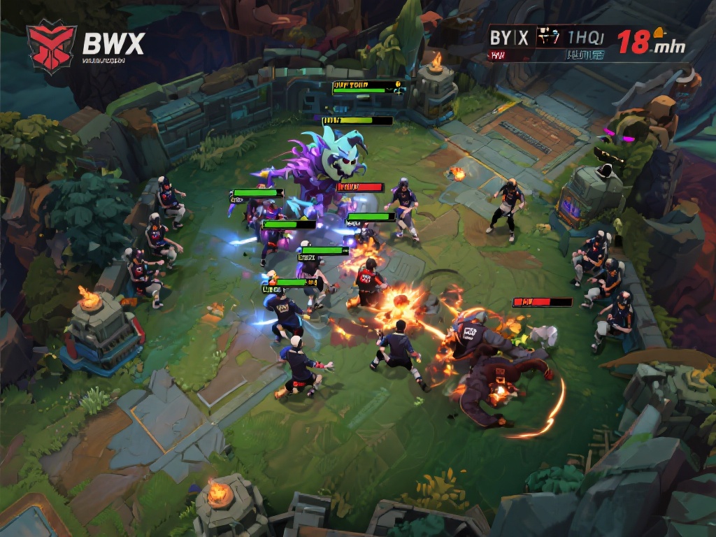 还能参与到 还能参与到