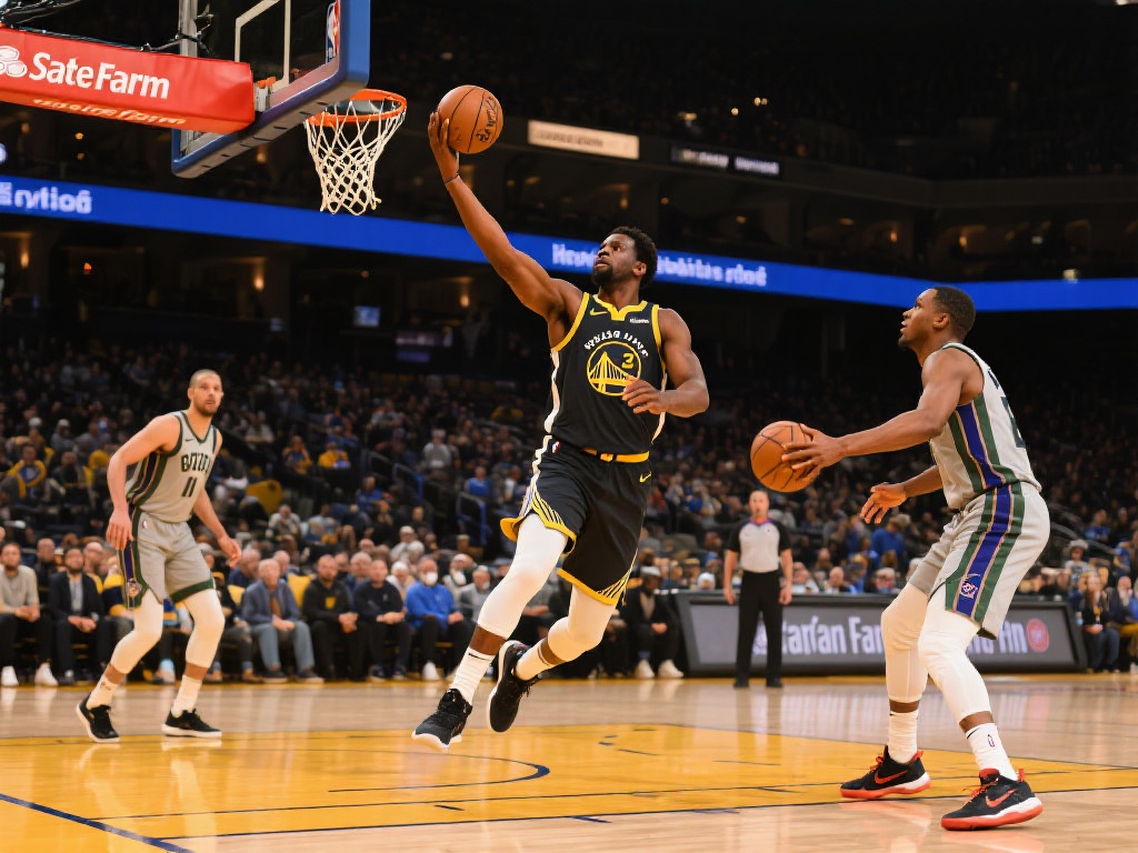 前所未有的 前所未有的