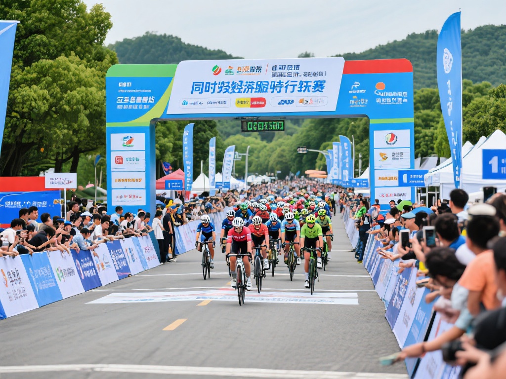 第一时间获 第一时间获