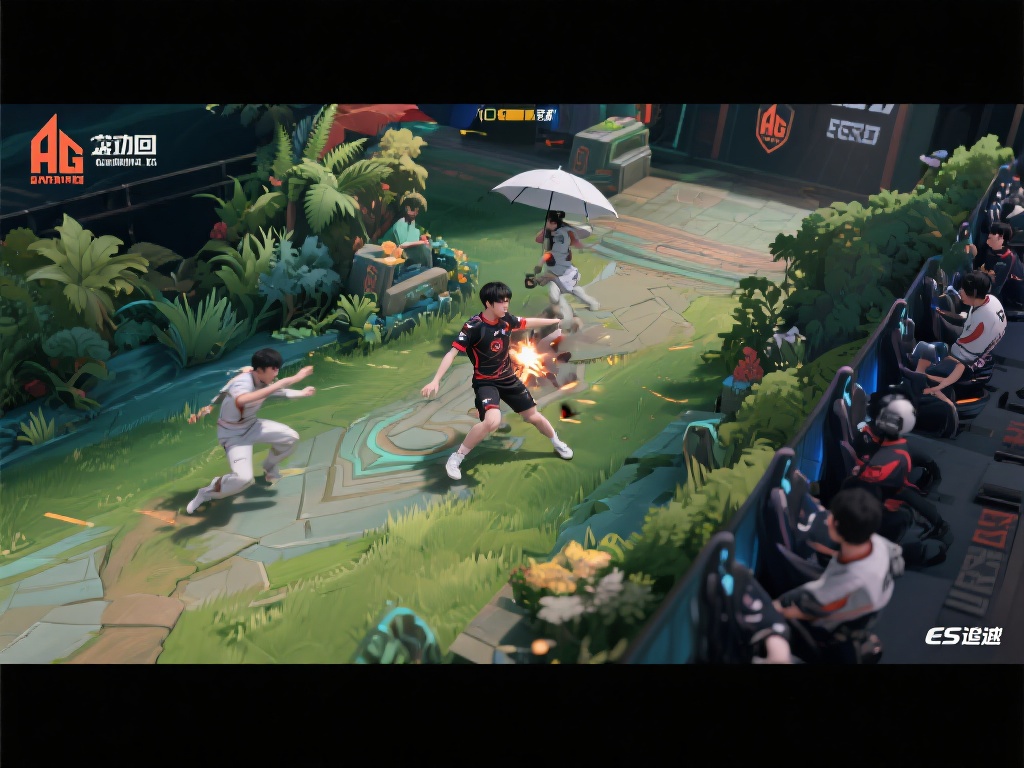 体育下载网 体育下载网