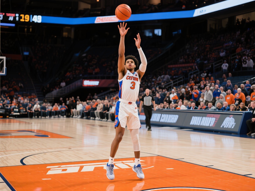 的解决方案 的解决方案