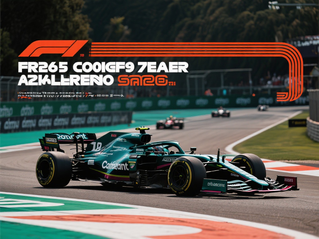 记录能让我 记录能让我