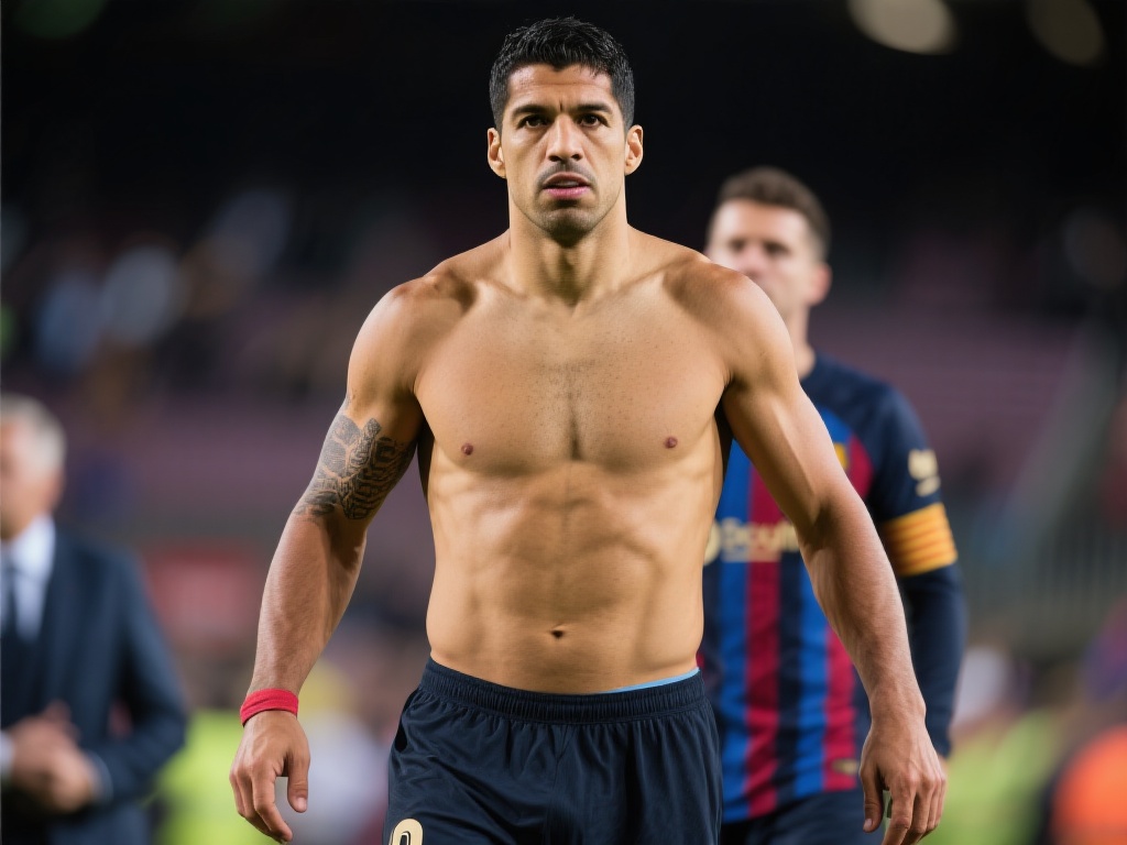 甚至会影响 甚至会影响