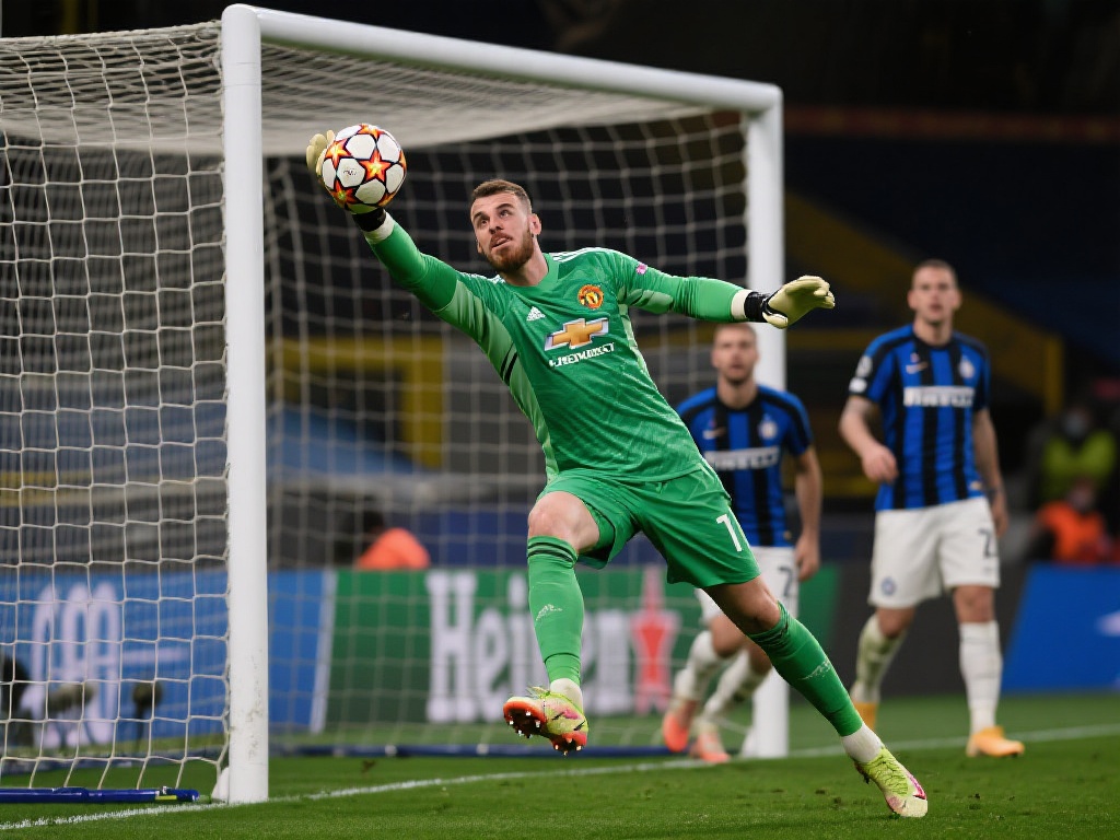 保持一定的 保持一定的