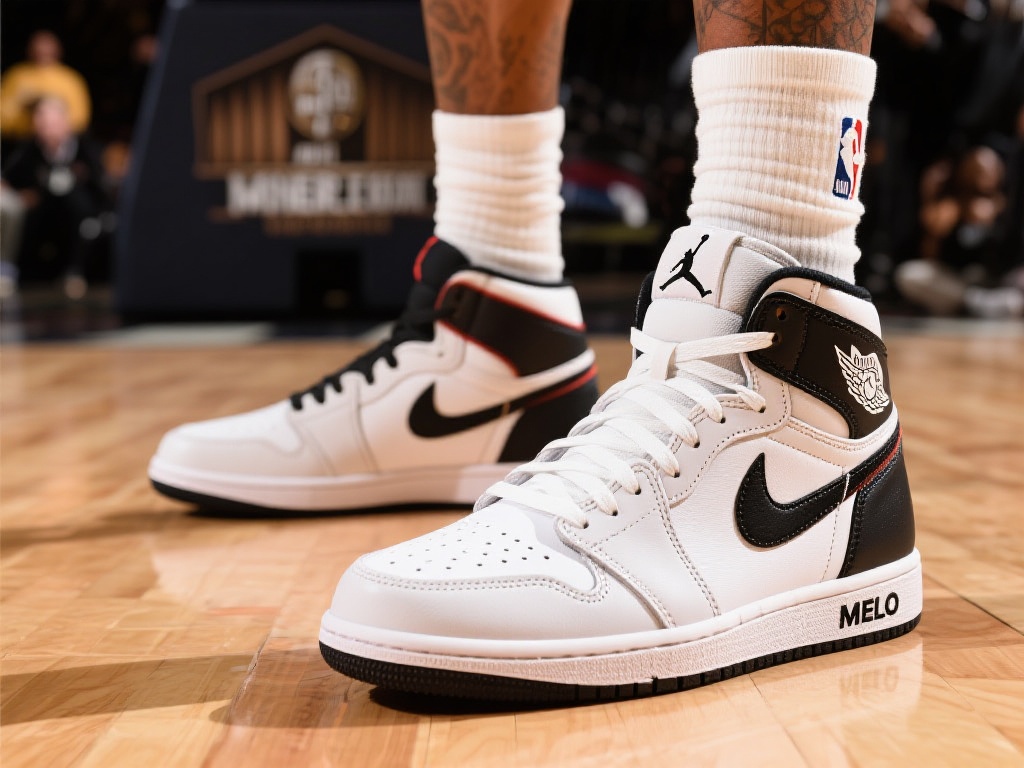 提款服务 提款服务