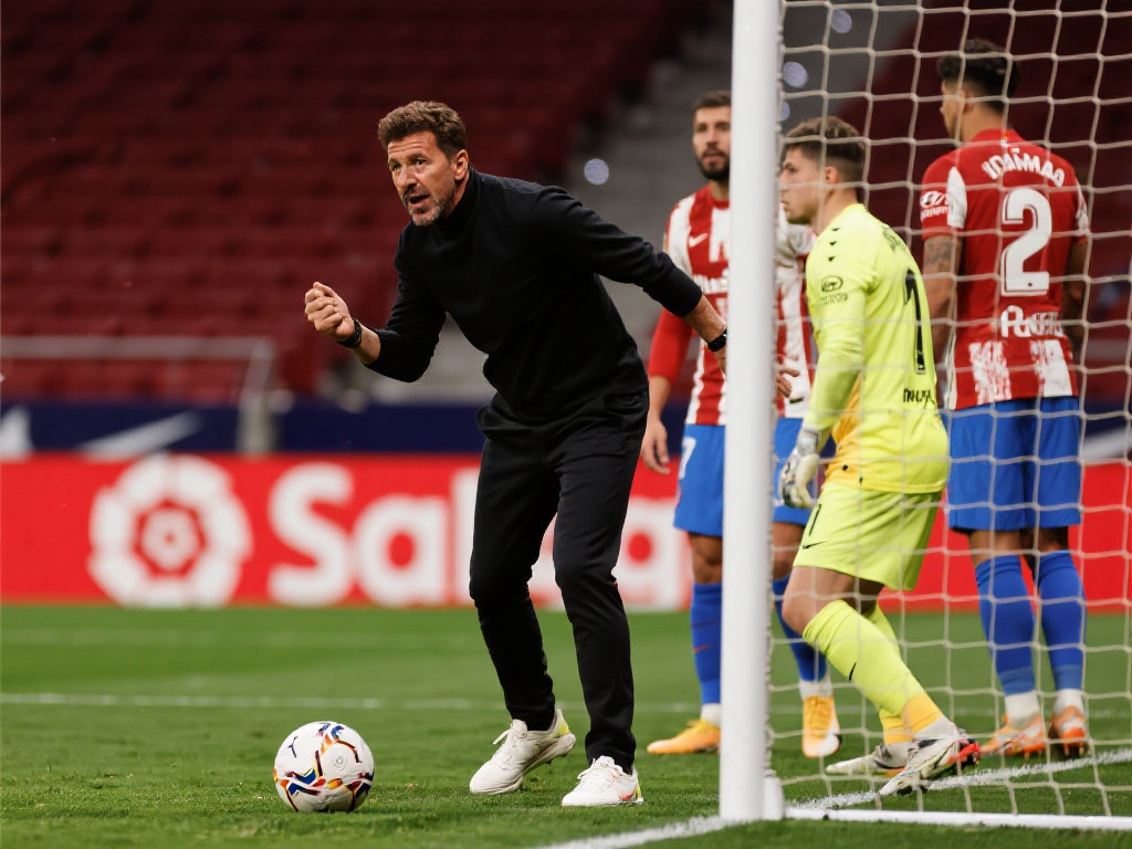 互动社区 互动社区