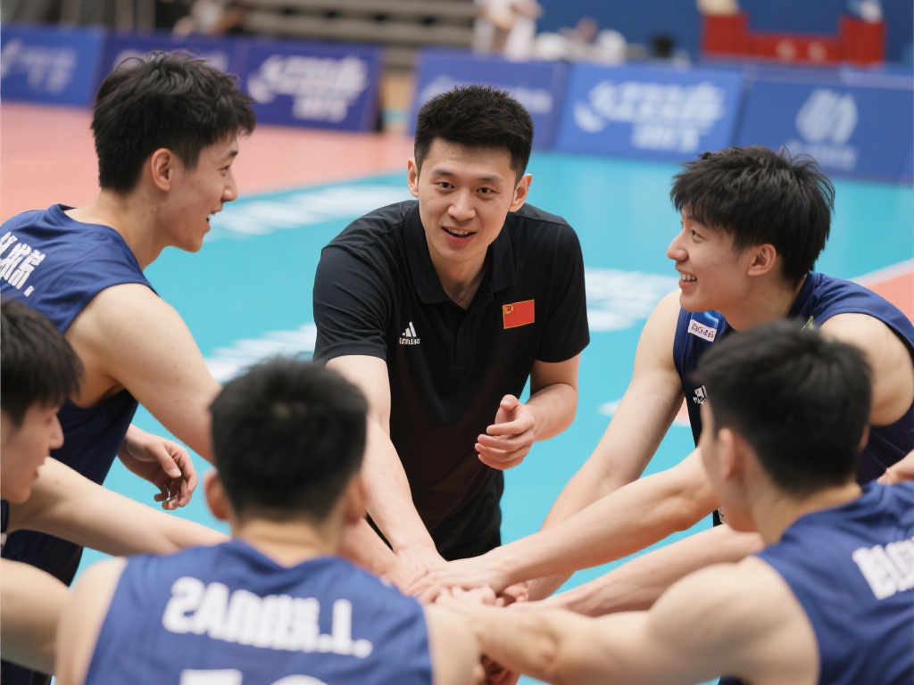 多新手用户 多新手用户