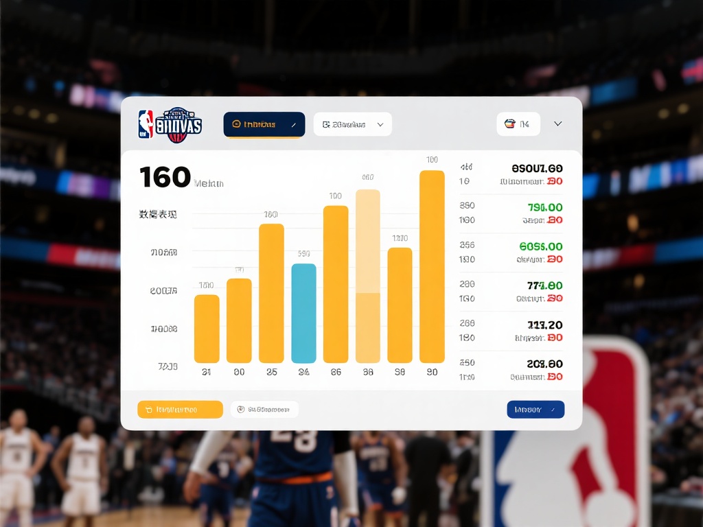 赛事覆盖广 赛事覆盖广