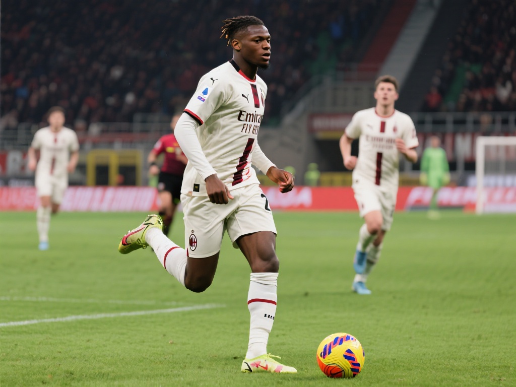 这种多样性 这种多样性