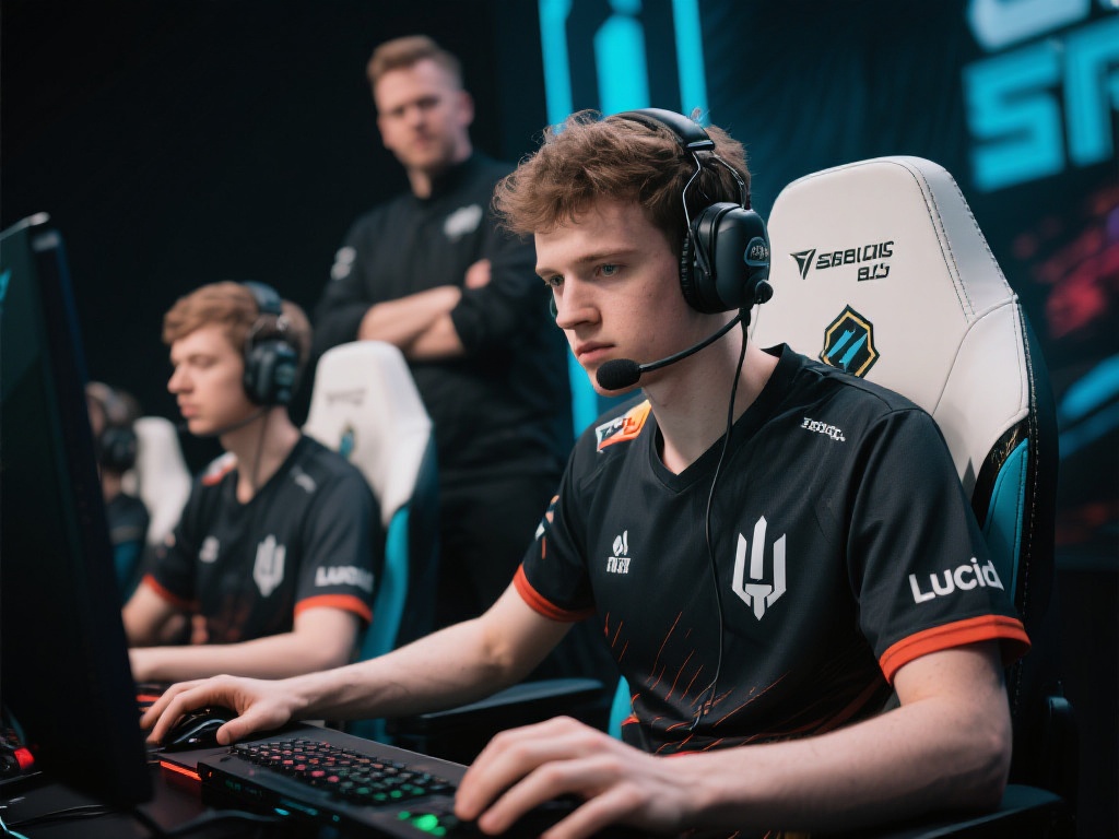 按照提示完 按照提示完