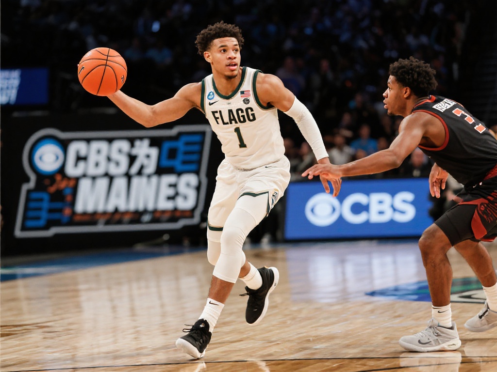 计简洁明了 计简洁明了