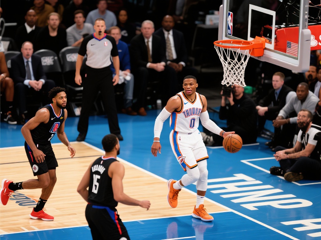 随时随地关 随时随地关