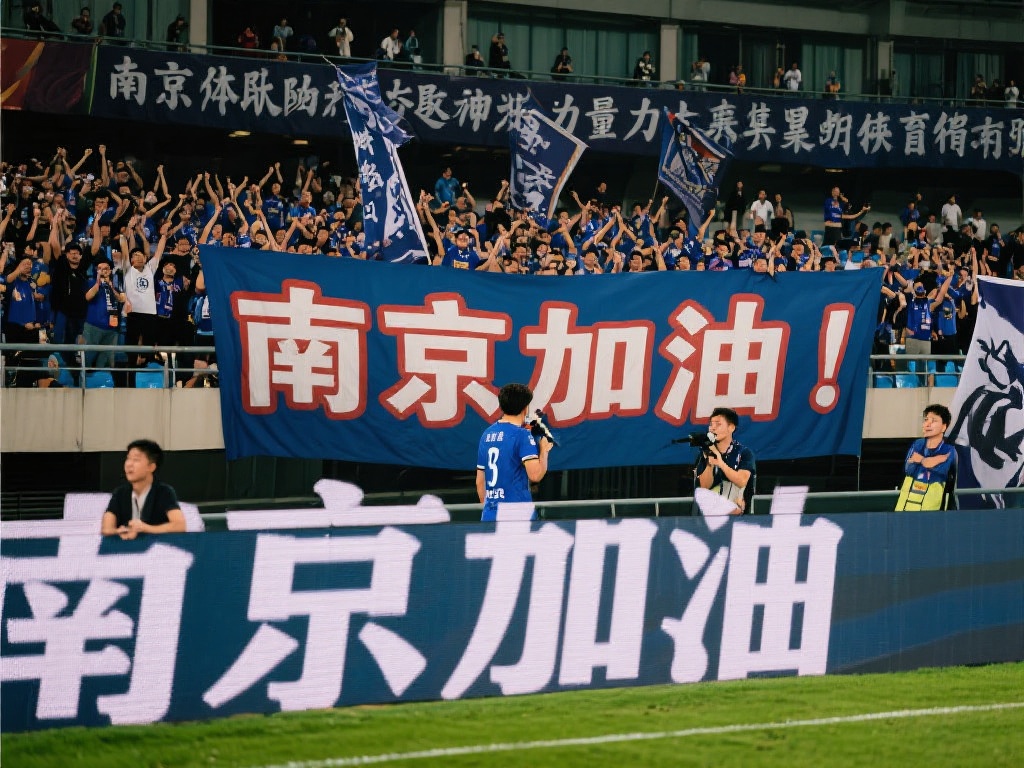 功能强大的 功能强大的