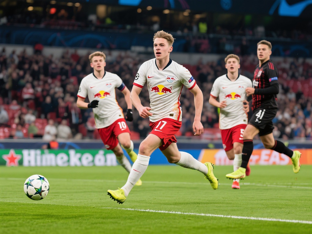 育充满信心 育充满信心