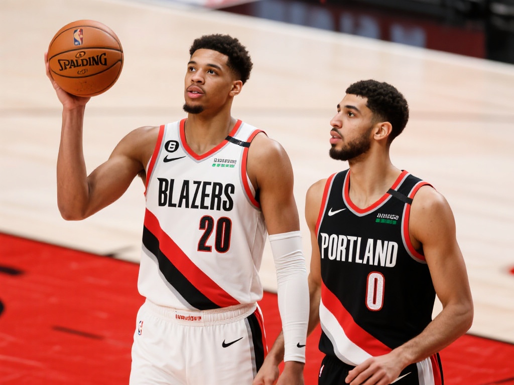 效的服务让 效的服务让