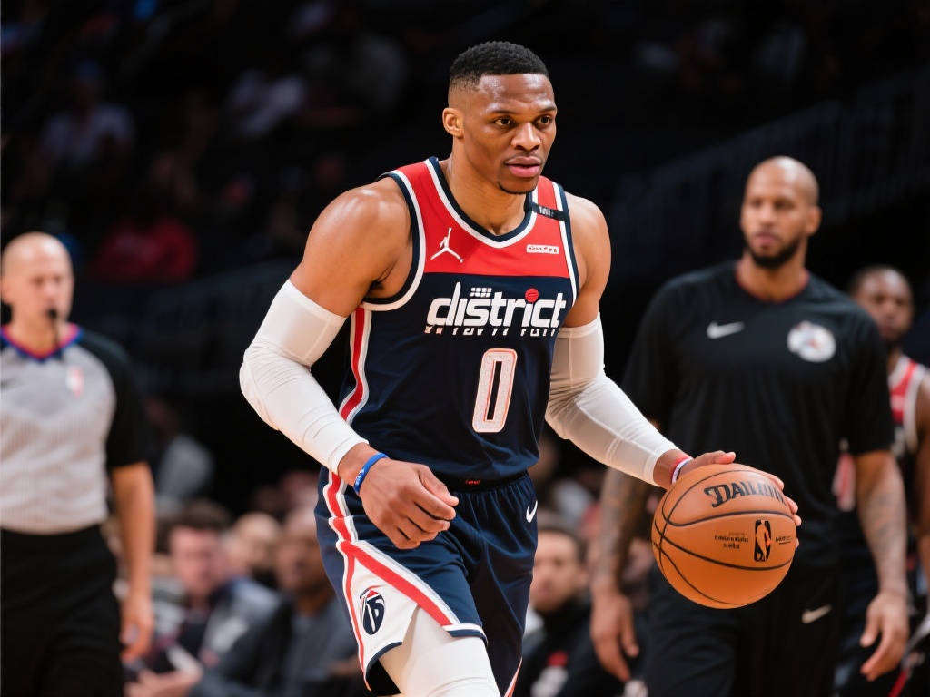 探索便捷体 探索便捷体