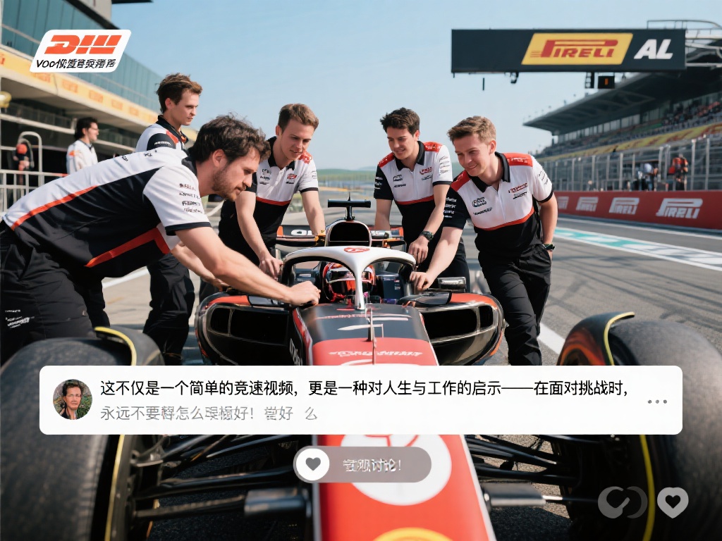 其独特的优 其独特的优