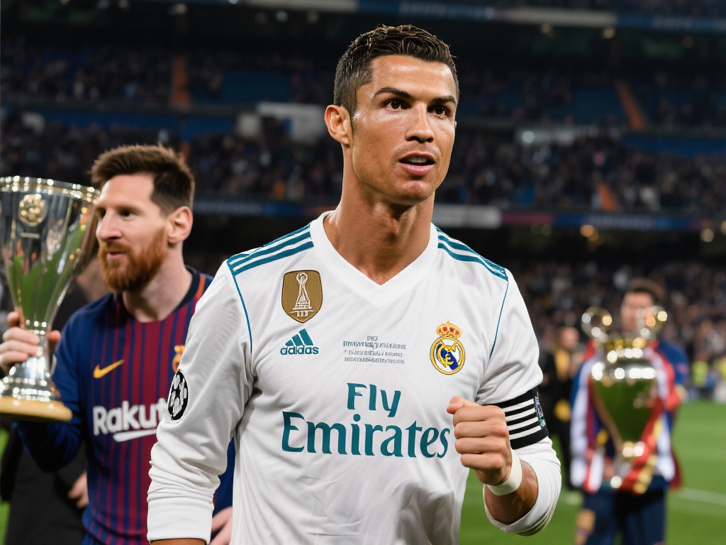 录方式及其 录方式及其