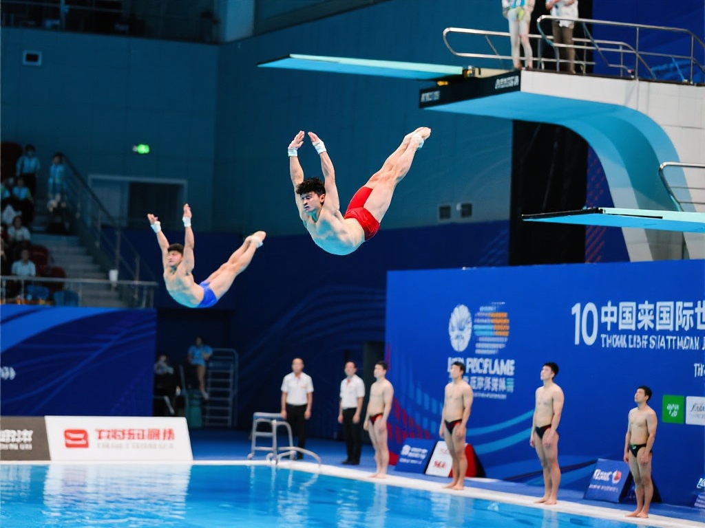 使用的账号 使用的账号