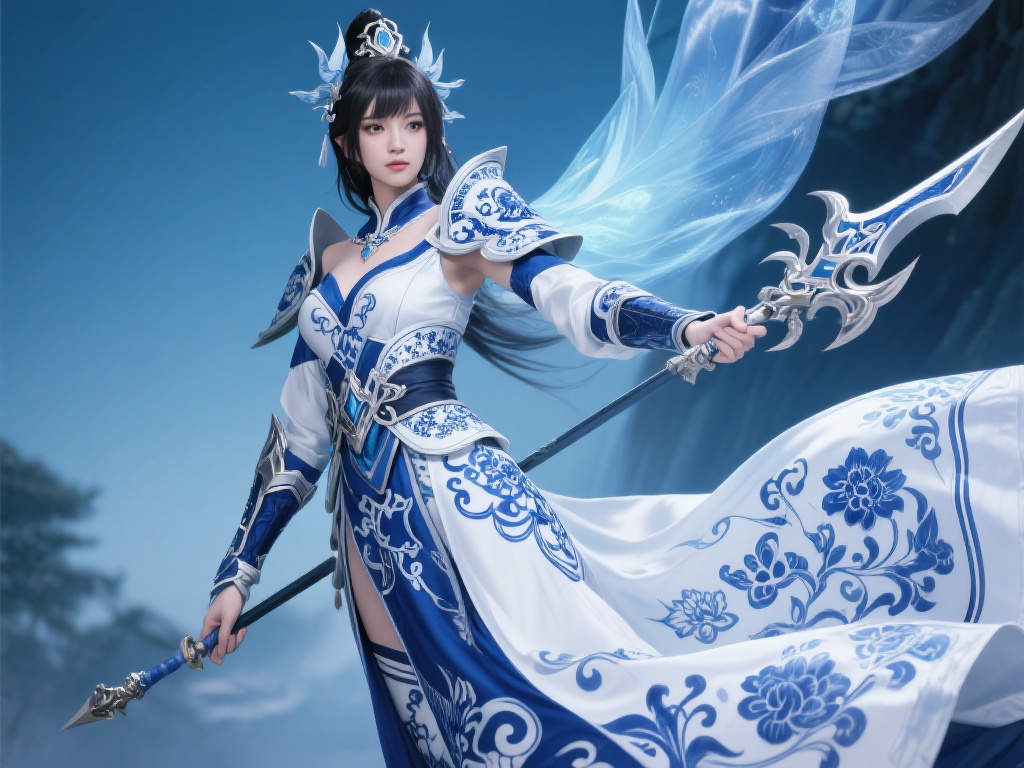 这样的更新 这样的更新