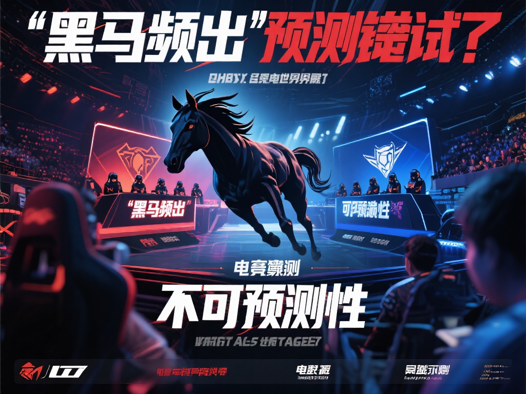 还确保了下 还确保了下