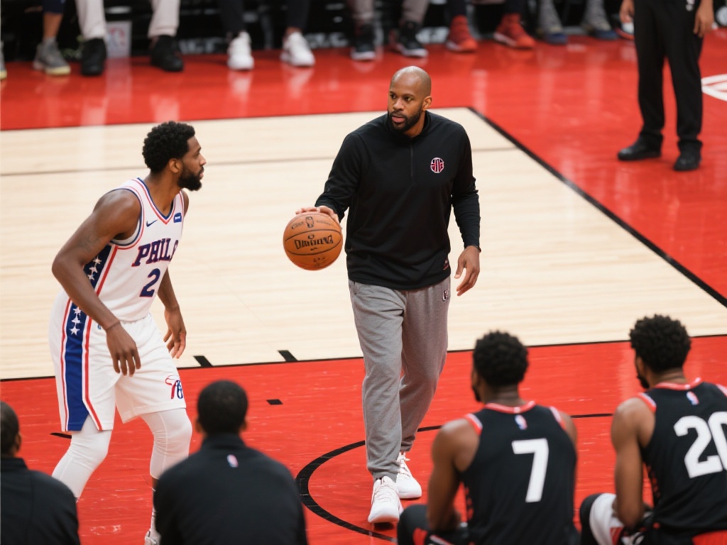 不足导致卡 不足导致卡