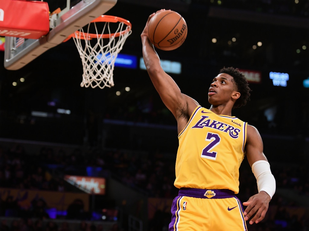 大部分问题 大部分问题