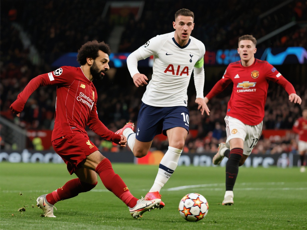 过这一平台 过这一平台