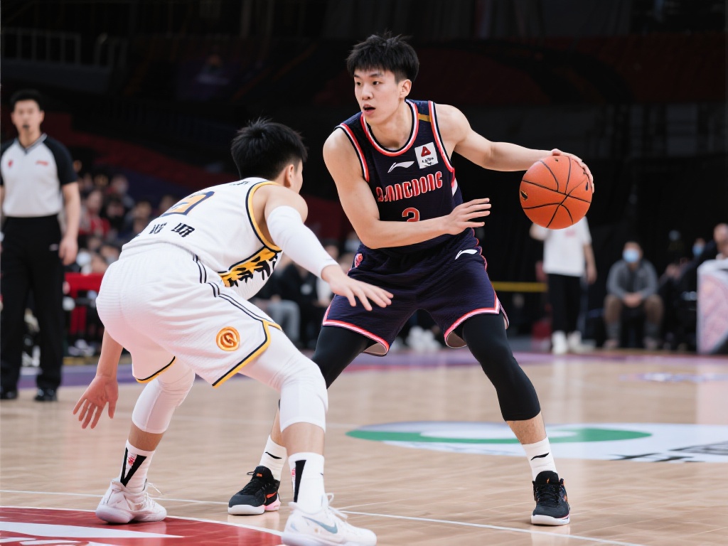 速度加快 速度加快