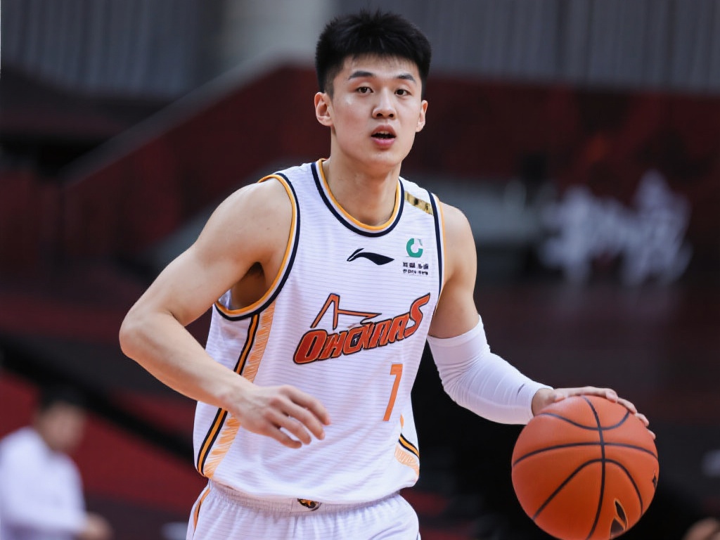 世界杯下注 世界杯下注