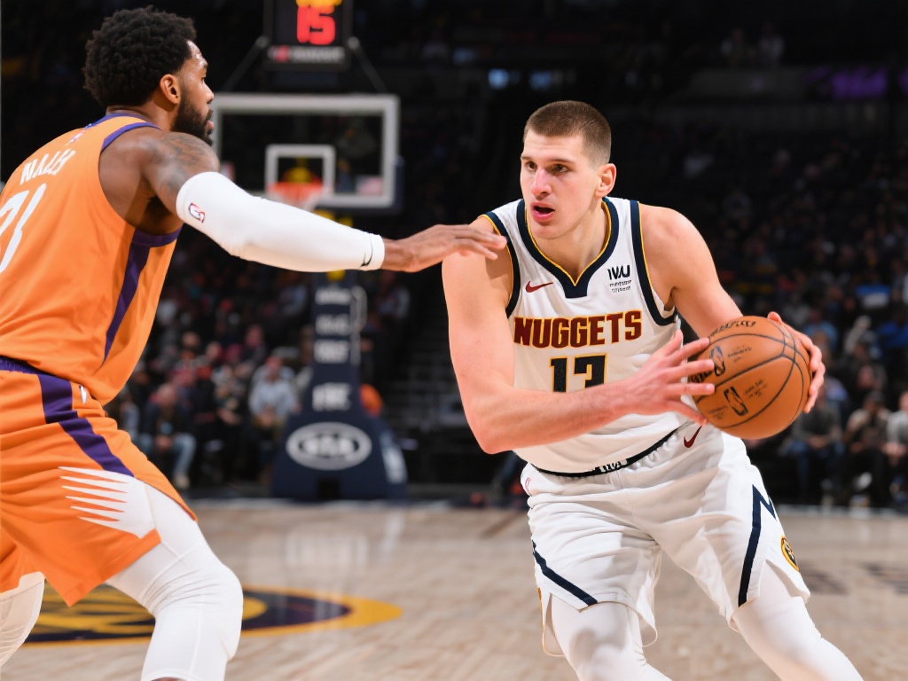 下注正规平 下注正规平