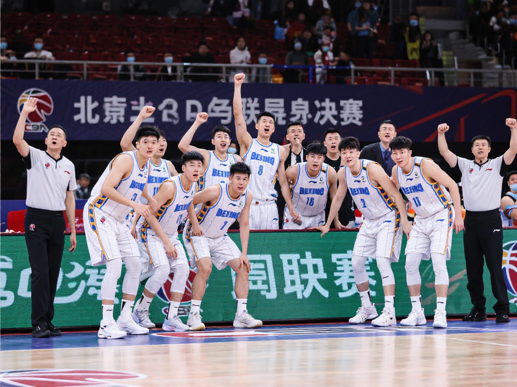 总结选择安 总结选择安