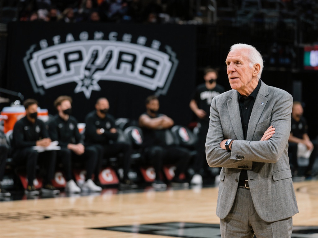 常常藏在极 常常藏在极