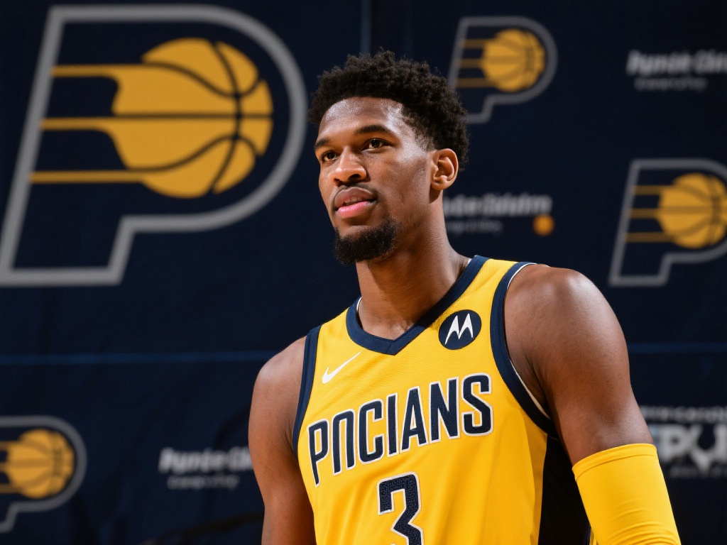 建立信任 建立信任