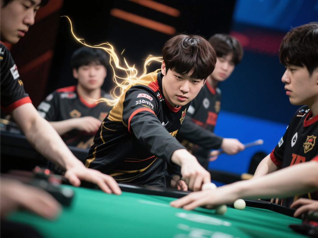 真正决定体 真正决定体