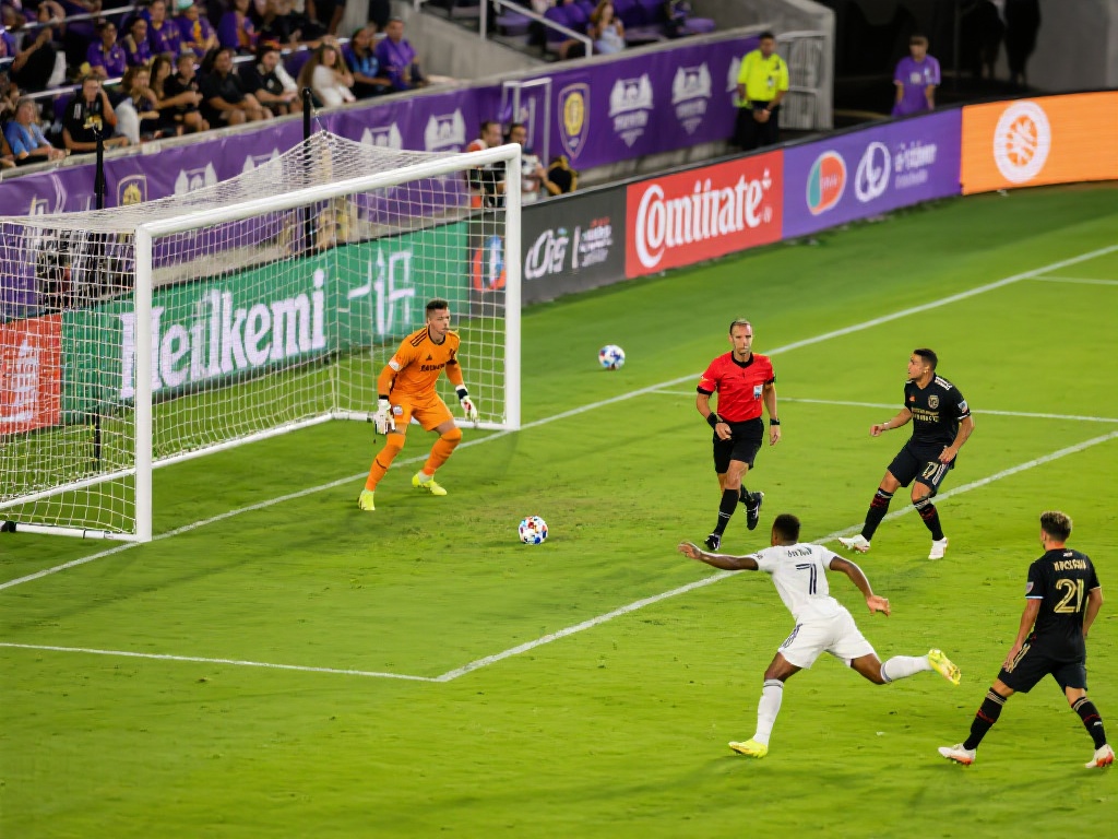 展到角球数 展到角球数