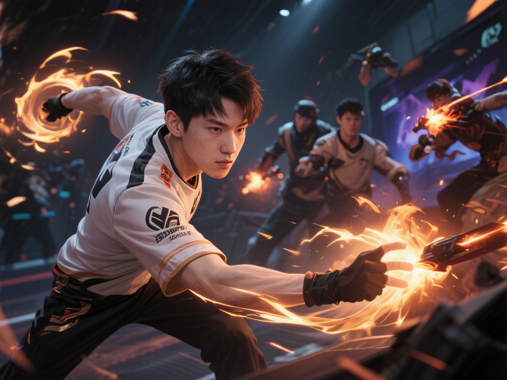 统计和趋势 统计和趋势