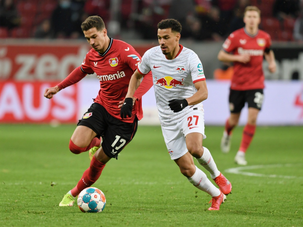 息一致性 息一致性