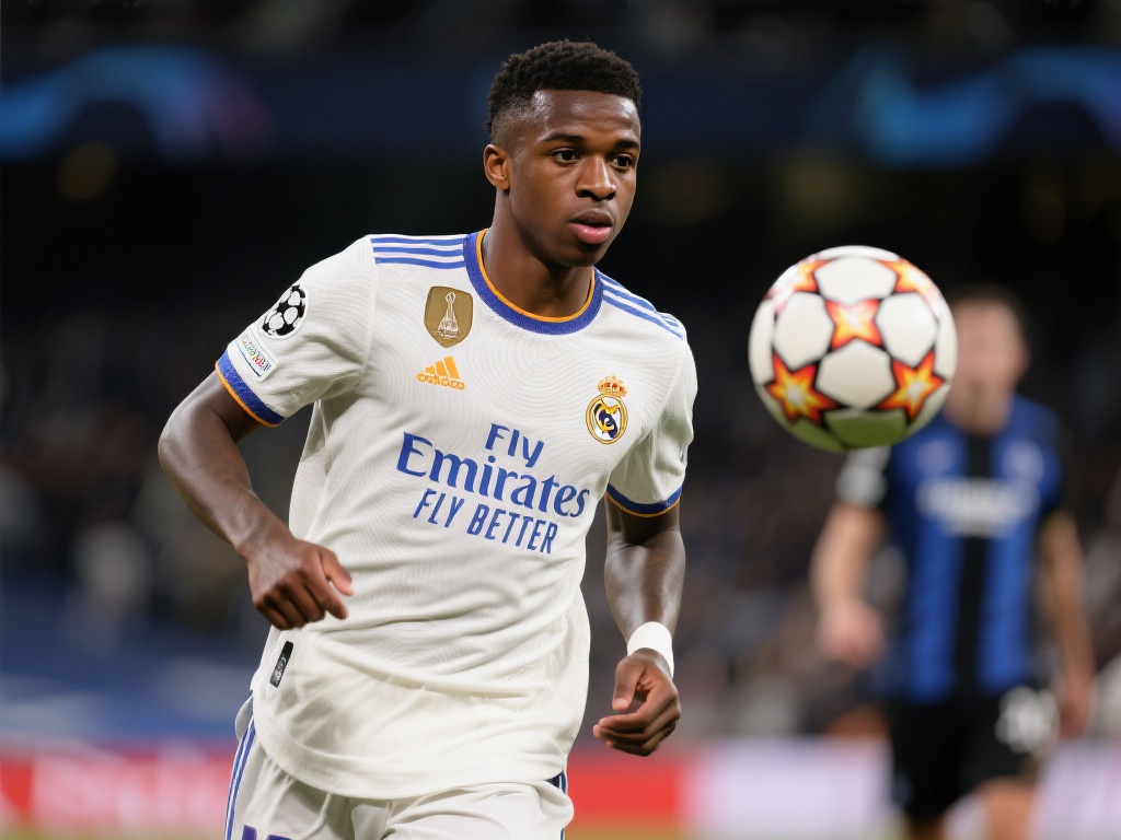 世界杯周期 世界杯周期